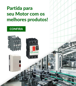 Distribuidor Schneider