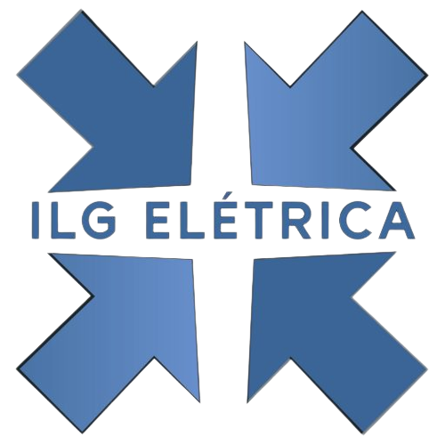 ILG Elétrica