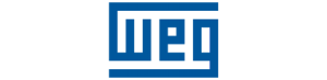 WEG