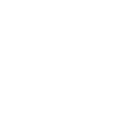 Contator Tripolar