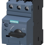 Siemens