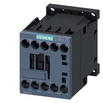 Mini Contator Siemens