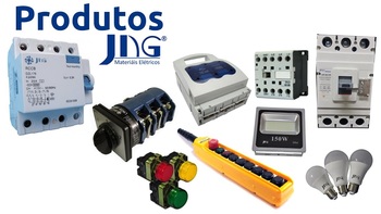 Distribuidor JNG